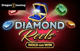 Game 8 Just Casino