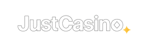 Just Casino